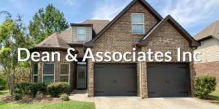 305 Chesser Loop Circle Gallery 1