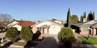 1808 LOANDA Lane Gallery 1