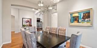 704 Mission Creek Drive Gallery 17