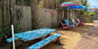 4 Surfview Walk Gallery 14