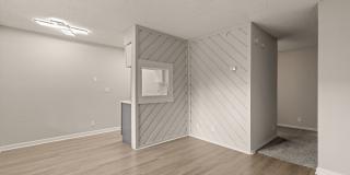 Crossings at Silver Oak Gallery 7