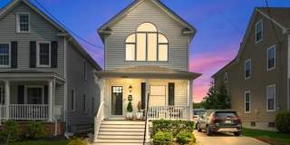 18 WILKINS AVENUE Gallery 1