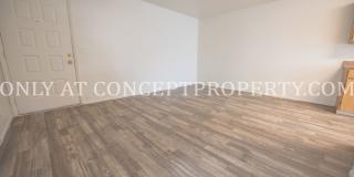 Aspen Pines Gallery 76