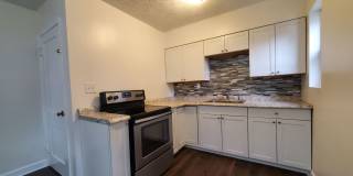 3 Bedroom House Gallery 1