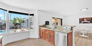 18910 Northwest 10th Terrace Gallery 13