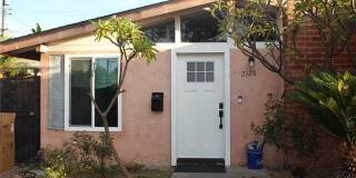 2128 West Larkspur Drive Gallery 1