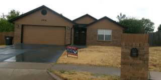 Eastside home remodeled Gallery 1