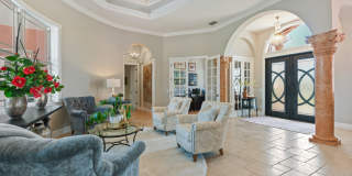 Crews Ct 4409 Gallery 7