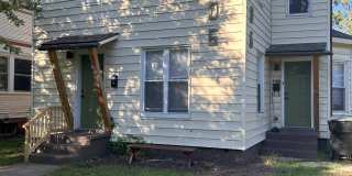 1106 Portage Avenue Gallery 1