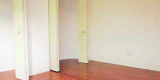 2300 Beau Monde Terrace Gallery 8