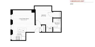 1222-26 ARCH Street Gallery 17