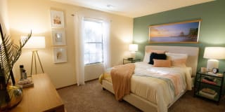 TGM Worthington Green Gallery 8