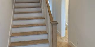 4 Bed 3.5 Bath in Edgefield Home Gallery 4
