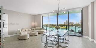 10201 E Bay Harbor Dr Gallery 13
