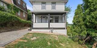 953 Athalia Avenue Gallery 1