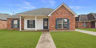 104 Cadet Lane Gallery 1