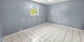 6617 Warwick Circle Gallery 26