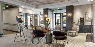 Savor Apartments Gallery 28