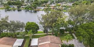 10398 Orange Ct Gallery 61