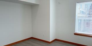 1205 North Garden Street Gallery 53