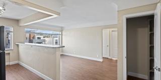 831-861 Cherry Gallery 3