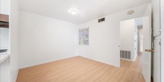 2549 Notre Dame Dr Gallery 9