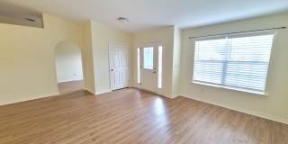 The Hammocks Phase I Pool Home-Lynn Haven Gallery 5