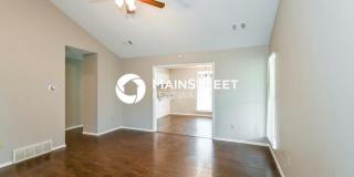 4238 Highgate Drive Gallery 5