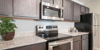 The Reserve at Tontitown Gallery 11