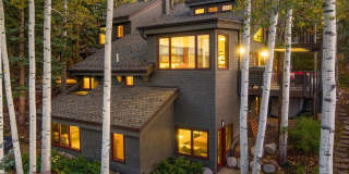 342 Ridge Road Gallery 2