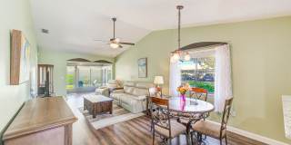 Available for a 9-month rental in the sought-after Huntington Woods community of Bradenton! Available for a 9-month rental in the sought-after Huntington Woods community of Bradenton! Gallery 4