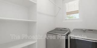 40643 W Shaver Dr Gallery 27
