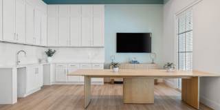 Bell Kendall West Gallery 26