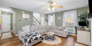 1700 Cedar Springs Circle Gallery 6