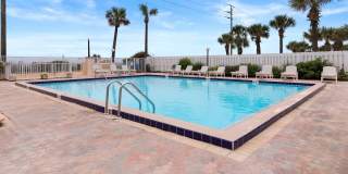 3600 S OCEAN SHORE Boulevard 3600 S OCEAN SHORE Boulevard Gallery 41
