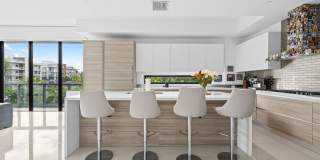 60 Hendricks Isle 60 Hendricks Isle Gallery 4