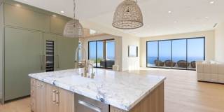 5366 Horizon Dr Gallery 5