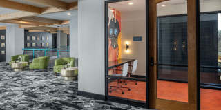 Broadstone Craft Gallery 12