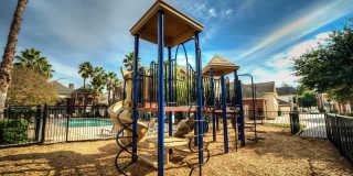 Affordable Housing – Villa Springs Apartments Gallery 4