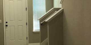 12635 Salomon Cove Drive - main Gallery 10