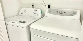 4190 San Marino Blvd Gallery 33