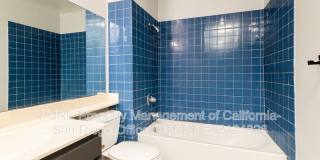 7960 Mission Center Ct Gallery 8