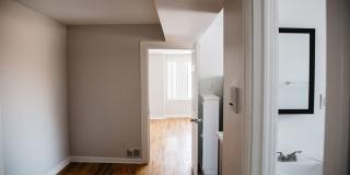 Birchcrest Apartments Gallery 16