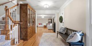 911 RIVA RIDGE DR Gallery 6