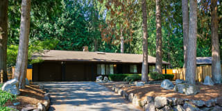 22201 NE 2nd St Gallery 1