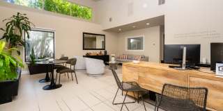 The Boulders Apartments Gallery 32