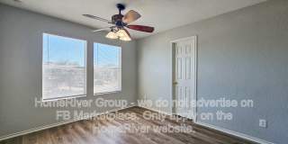 4603 River Post Gallery 14