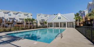 1808 Bungalow Row Gallery 26