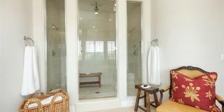 27 Via Monarca Street Gallery 52