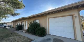 Attractive 2 Bed 1 Bath Gallery 1